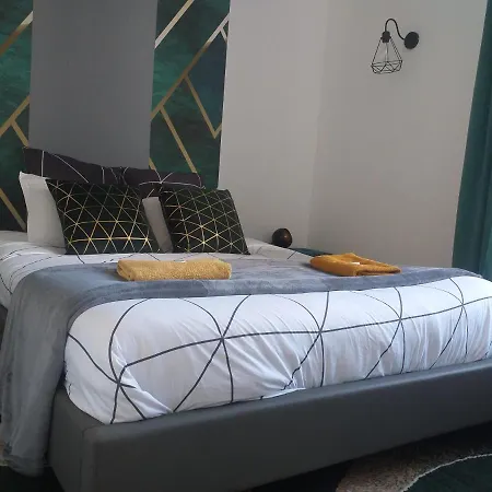 Les Volets Bleus - Deux Appartements Et Un Studio, Jardin Bourges Buitenkant foto